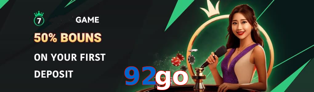 92Go